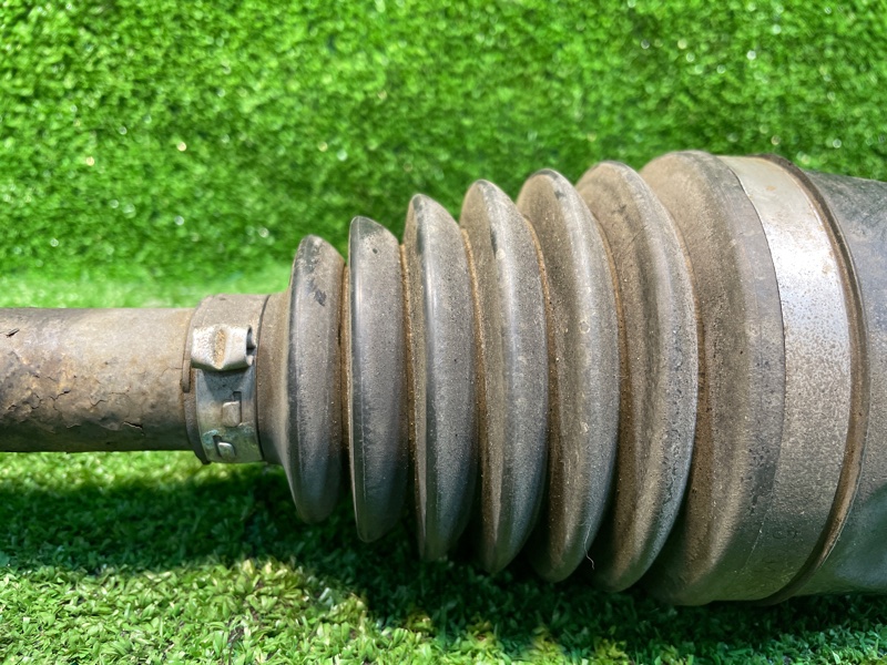 Привод, 12900 рублей, Фроловское