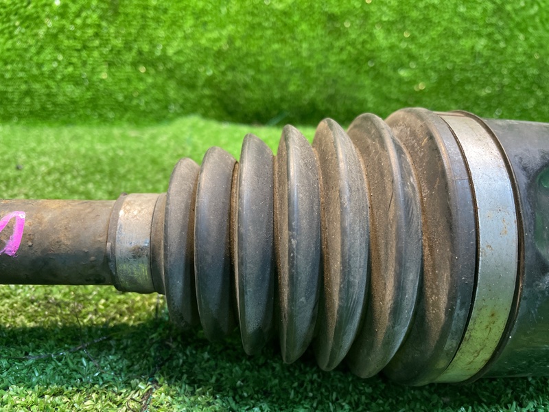 Привод, 12900 рублей, Фроловское