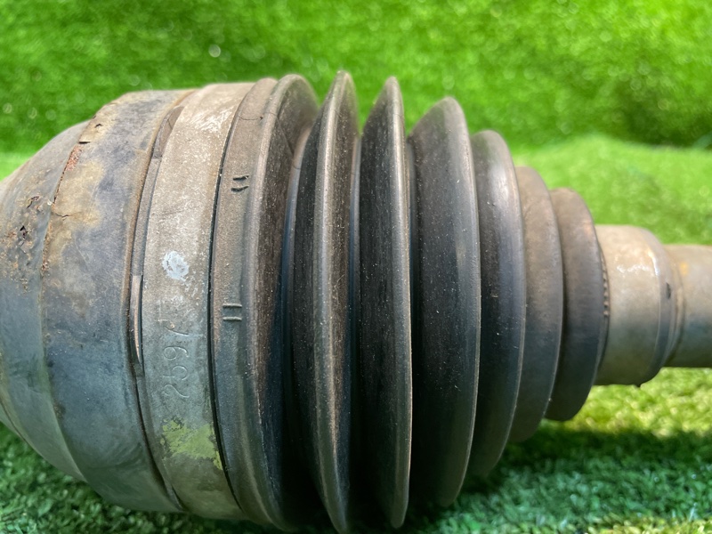 Привод, 12900 рублей, Фроловское