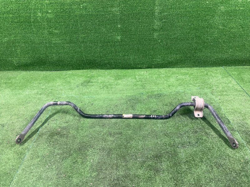 Стабилизатор поперечной устойчивости, 1800 рублей, Фроловское