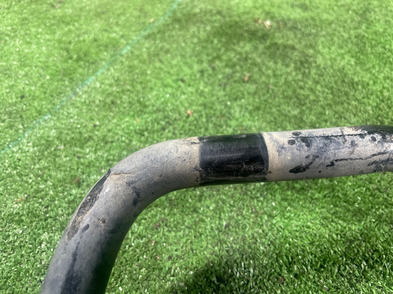 Стабилизатор поперечной устойчивости, 1800 рублей, Фроловское