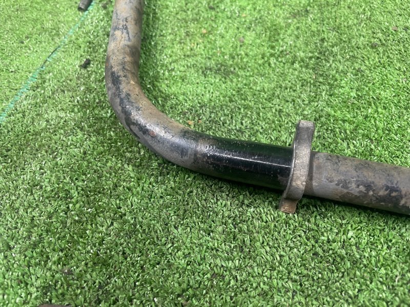 Стабилизатор поперечной устойчивости, 5000 рублей, Фроловское