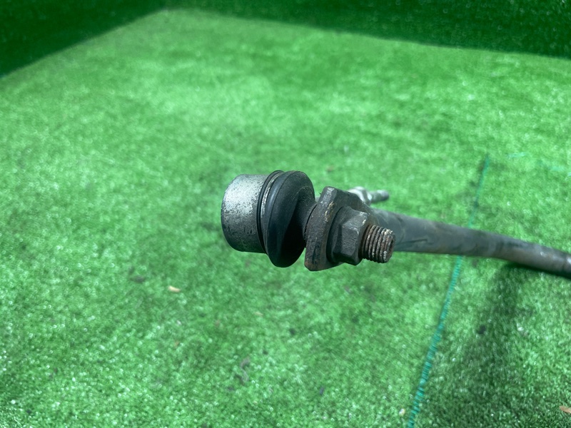 Стабилизатор поперечной устойчивости, 5000 рублей, Фроловское