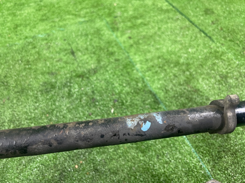 Стабилизатор поперечной устойчивости, 5000 рублей, Фроловское