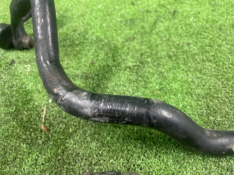 Стабилизатор поперечной устойчивости, 1100 рублей, Фроловское