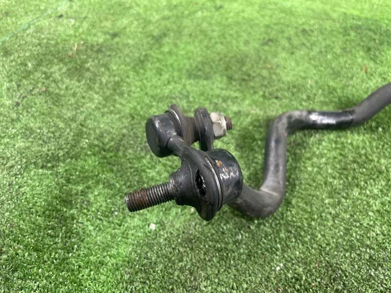 Стабилизатор поперечной устойчивости, 1100 рублей, Фроловское