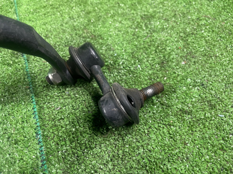 Стабилизатор поперечной устойчивости, 1100 рублей, Фроловское