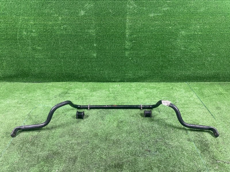 Стабилизатор поперечной устойчивости, 1500 рублей, Фроловское