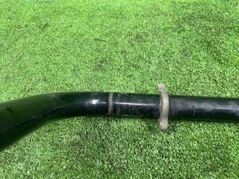 Стабилизатор поперечной устойчивости, 1500 рублей, Фроловское