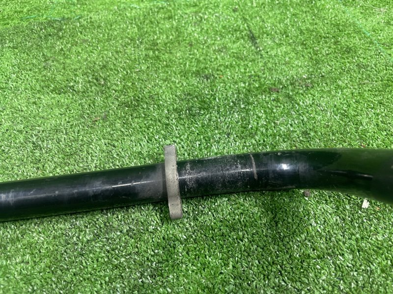 Стабилизатор поперечной устойчивости, 1500 рублей, Фроловское