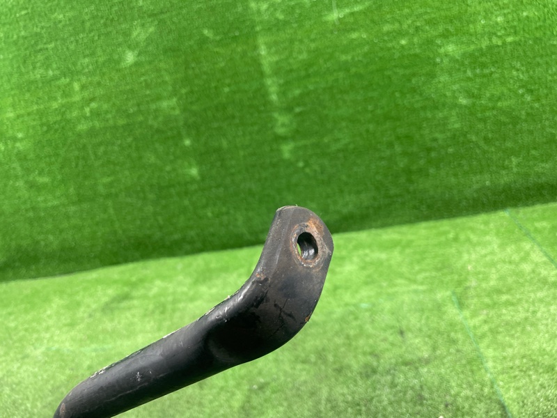 Стабилизатор поперечной устойчивости, 1500 рублей, Фроловское