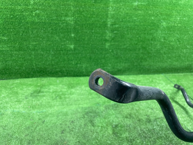 Стабилизатор поперечной устойчивости, 1500 рублей, Фроловское