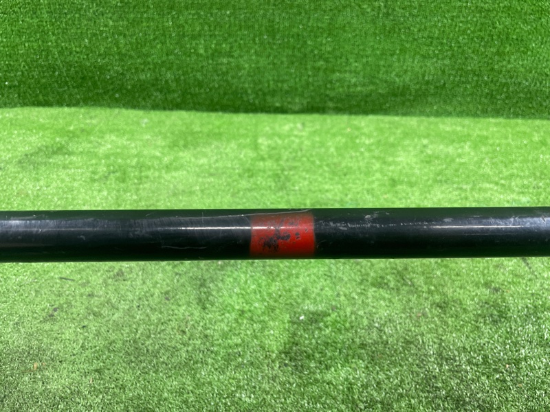 Стабилизатор поперечной устойчивости, 1500 рублей, Фроловское