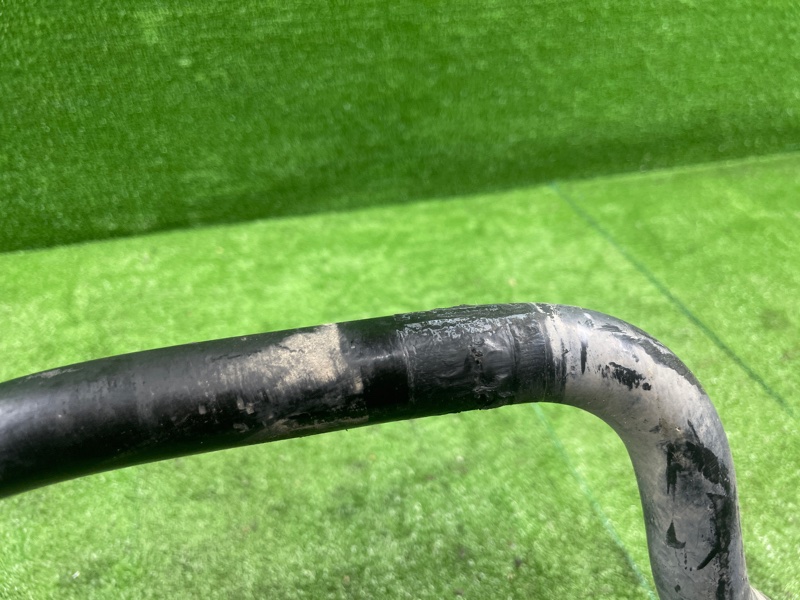 Стабилизатор поперечной устойчивости, 3000 рублей, Фроловское