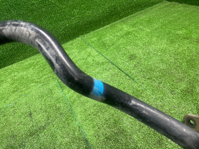 Стабилизатор поперечной устойчивости, 3000 рублей, Фроловское