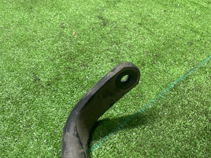 Стабилизатор поперечной устойчивости, 3000 рублей, Фроловское