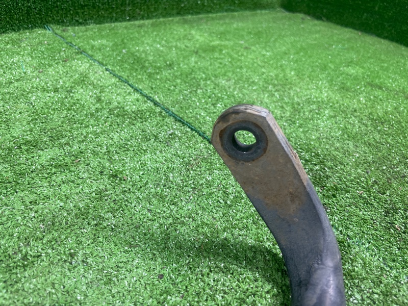 Стабилизатор поперечной устойчивости, 3000 рублей, Фроловское