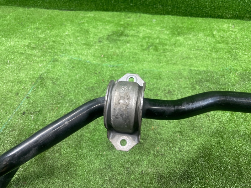 Стабилизатор поперечной устойчивости, 3200 рублей, Фроловское