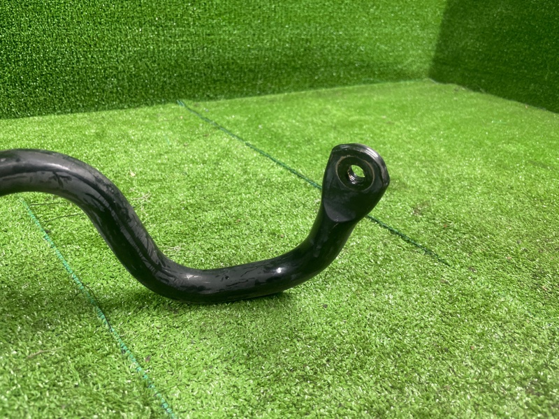 Стабилизатор поперечной устойчивости, 3200 рублей, Фроловское