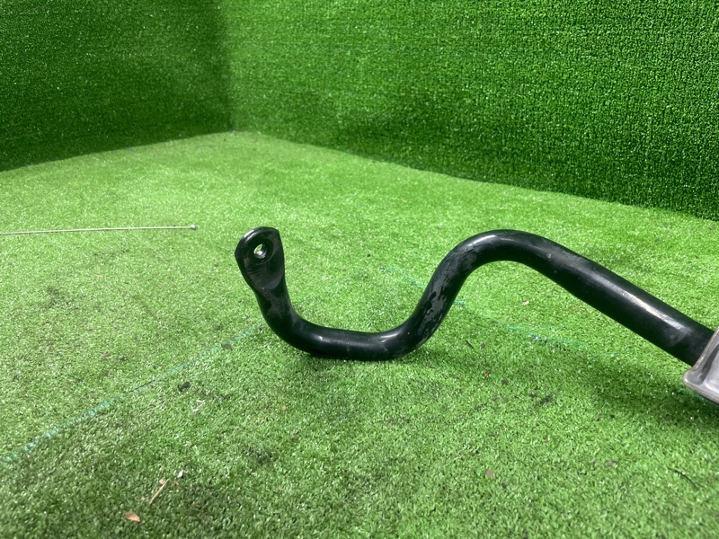 Стабилизатор поперечной устойчивости, 3200 рублей, Фроловское