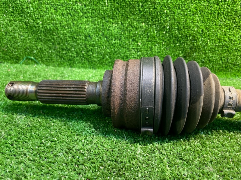 Привод задний, 3000 рублей, Фроловское