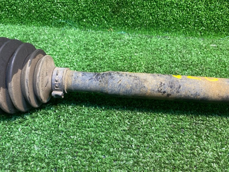 Привод задний, 3000 рублей, Фроловское