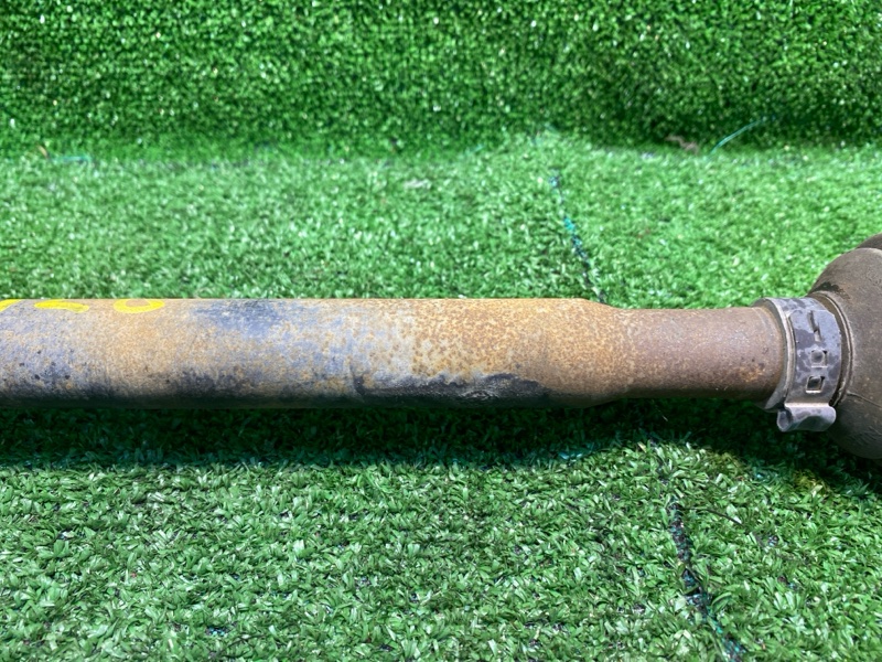 Привод задний, 3000 рублей, Фроловское