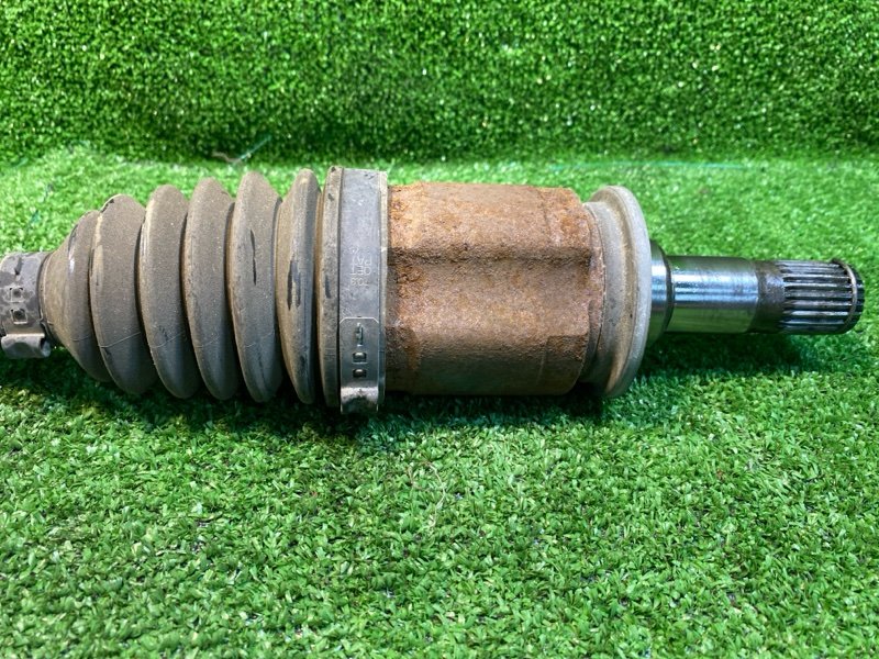 Привод задний, 3000 рублей, Фроловское