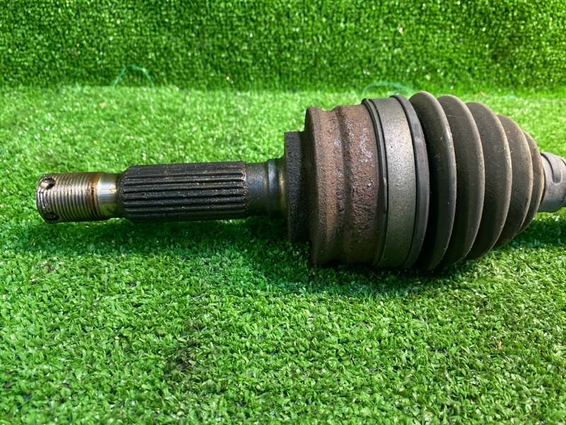 Привод задний, 3000 рублей, Фроловское