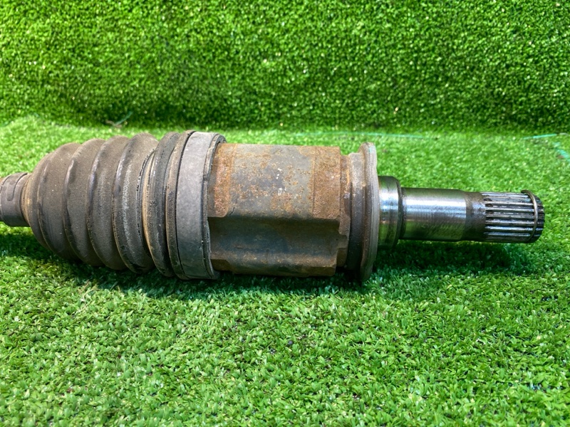 Привод задний, 3000 рублей, Фроловское