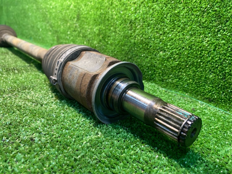 Привод задний, 3000 рублей, Фроловское