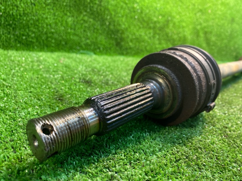 Привод задний, 3000 рублей, Фроловское