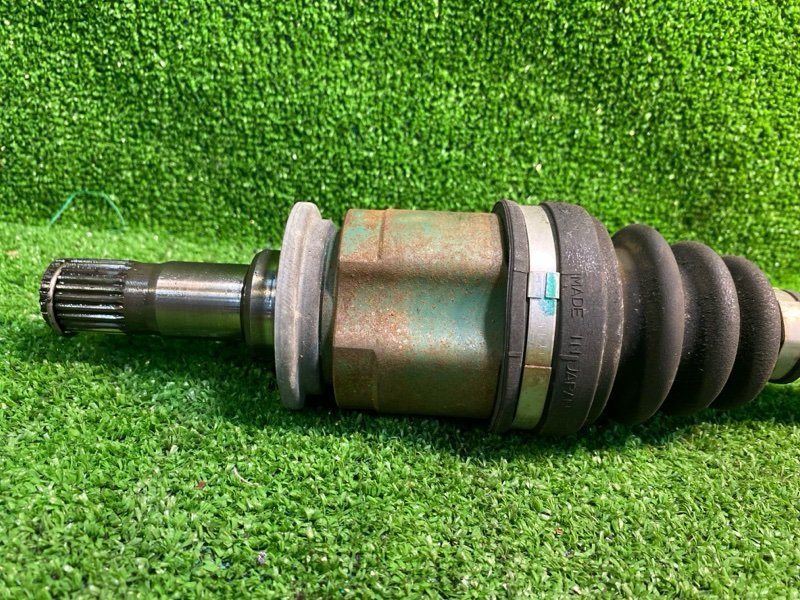 Привод задний, 3000 рублей, Фроловское