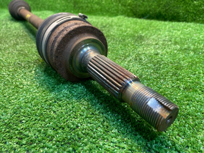 Привод задний, 3000 рублей, Фроловское