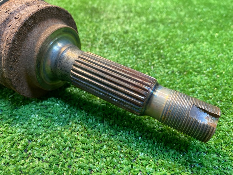 Привод задний, 3000 рублей, Фроловское