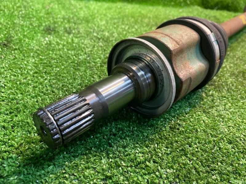 Привод задний, 3000 рублей, Фроловское