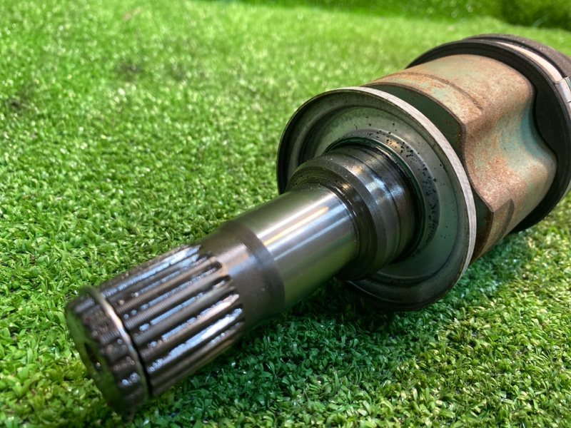 Привод задний, 3000 рублей, Фроловское