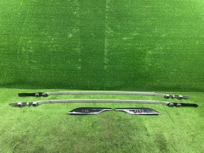 Рейлинг, 3800 рублей, Фроловское