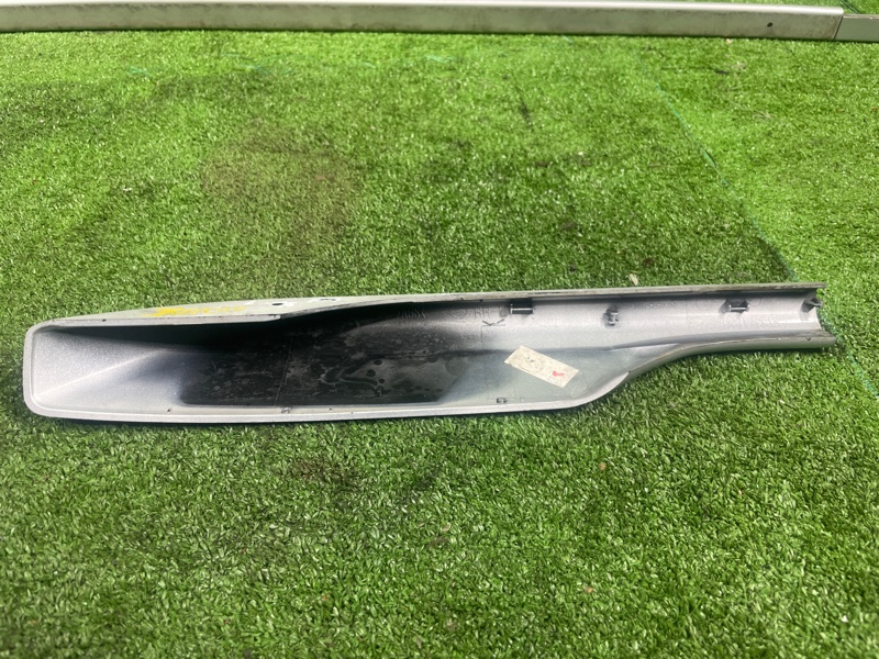 Рейлинг, 3800 рублей, Фроловское