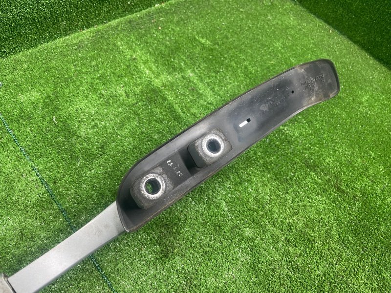 Рейлинг, 3800 рублей, Фроловское