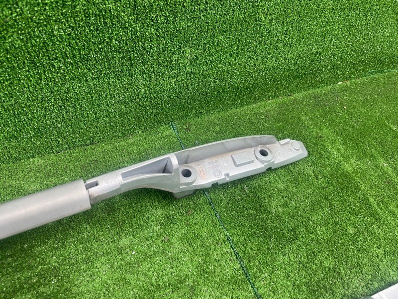 Рейлинг, 3800 рублей, Фроловское