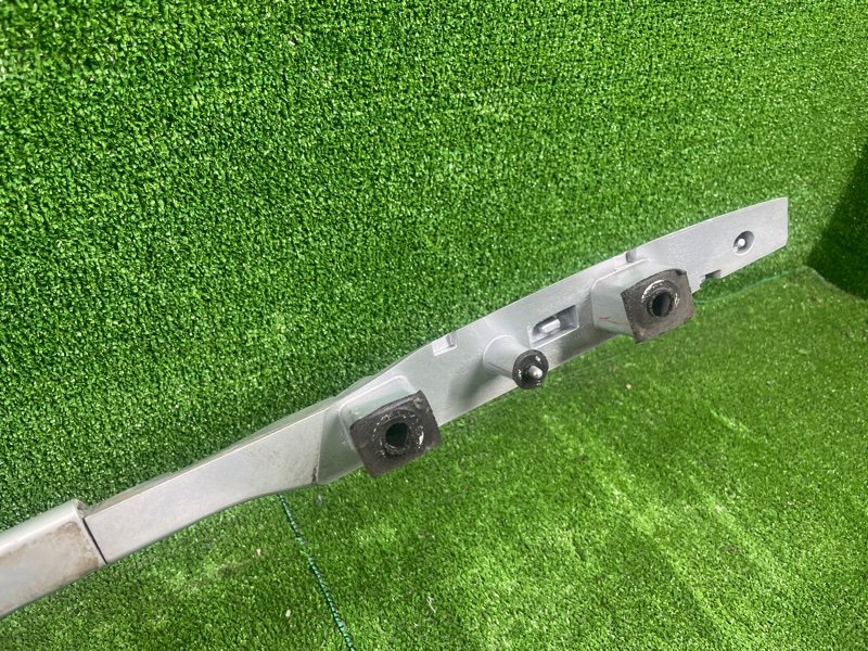 Рейлинг, 3800 рублей, Фроловское