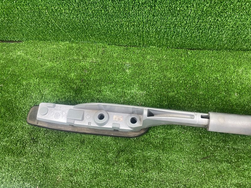 Рейлинг, 3800 рублей, Фроловское