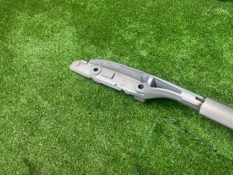 Рейлинг, 3800 рублей, Фроловское