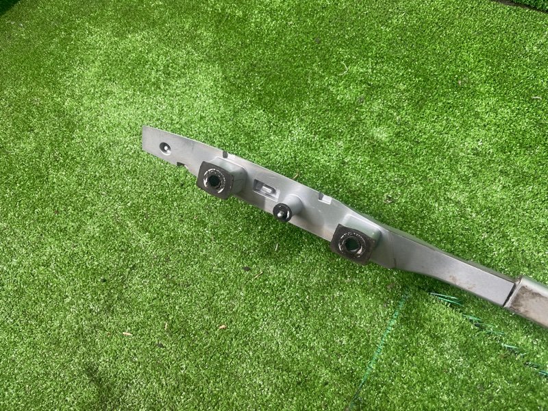 Рейлинг, 3800 рублей, Фроловское