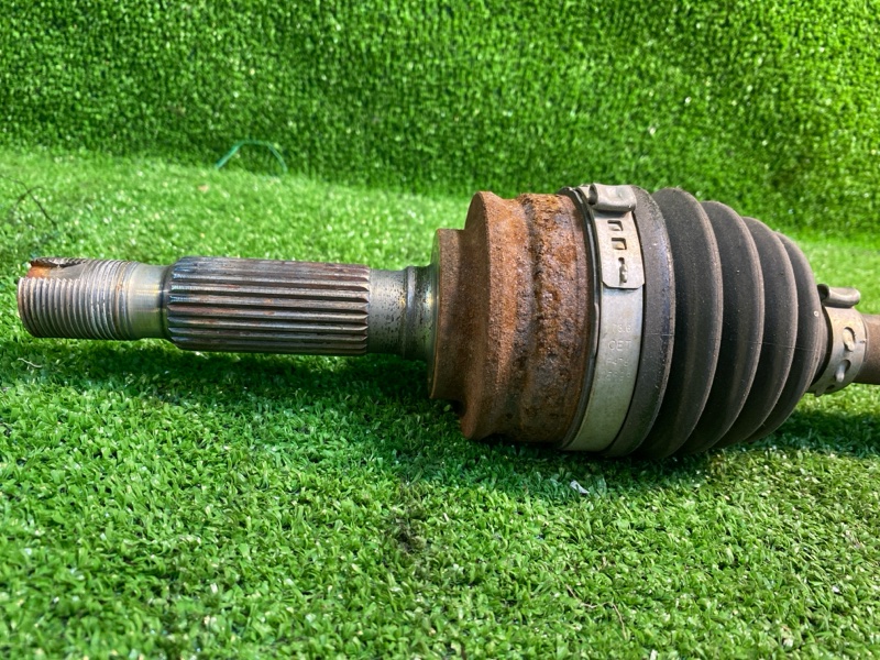 Привод задний, 3000 рублей, Фроловское