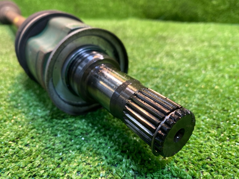 Привод задний, 3000 рублей, Фроловское