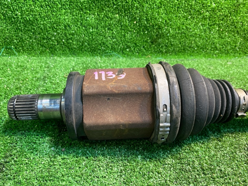 Привод, 12500 рублей, Фроловское