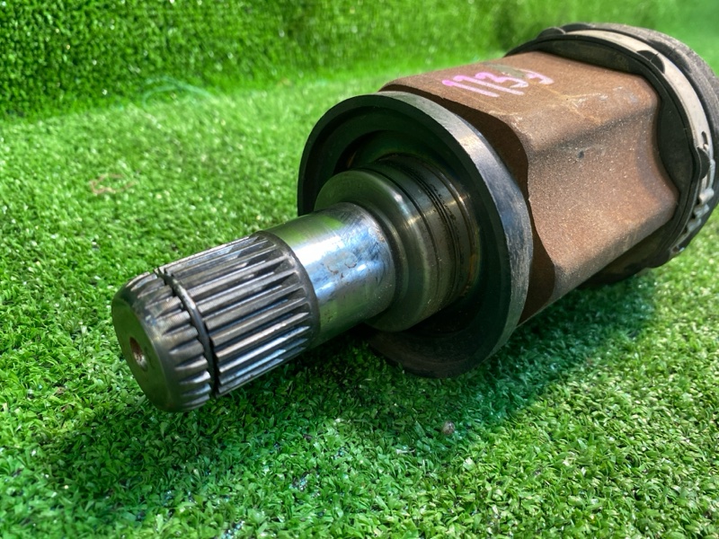 Привод, 12500 рублей, Фроловское