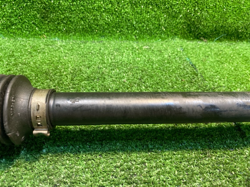 Привод, 12500 рублей, Фроловское